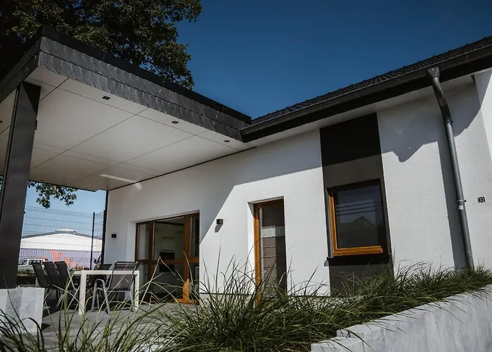 Sua Casa
