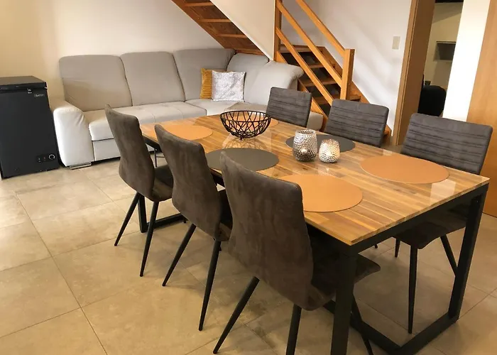 Sua Casa
