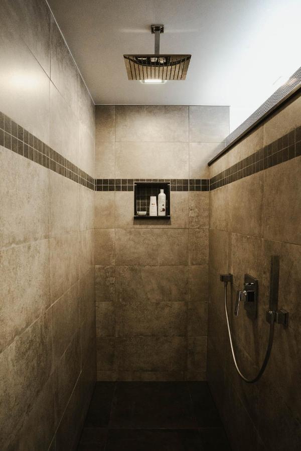Sua Casa Apartment Ambleve